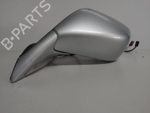 Used Left mirror Left mirror CITROËN C8 (EA_, EB_) 2.2 HDi (128 hp) 33749083 33749083