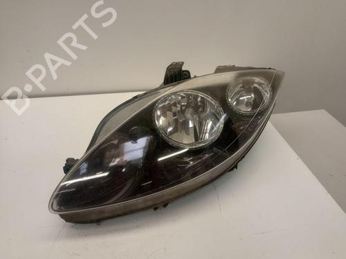 Left headlight SEAT TOLEDO III (5P2) 1.6 | BP32760965C28  - Image 5