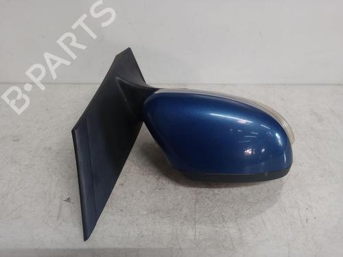 Other FORD FOCUS II Turnier (DA_, FFS, DS) 1.6 | BP27231669O1 