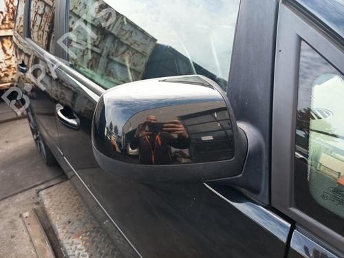 Used Right mirror Right mirror 39594440 39594440