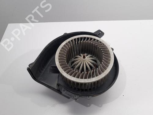 Heater blower motor SEAT IBIZA III (6L1) 1.2 12V | BP27227096M62 
