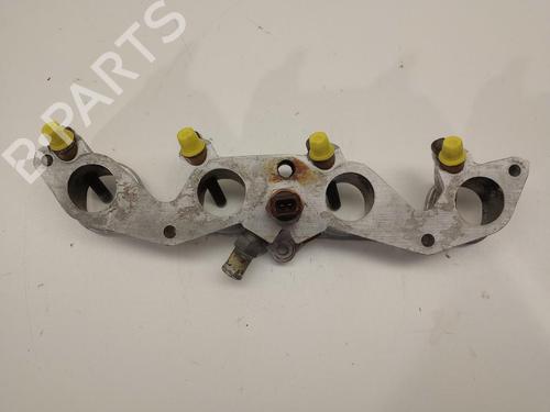 Other FORD ESCORT III Convertible (ALD) 1.6 i | BP27230315O1