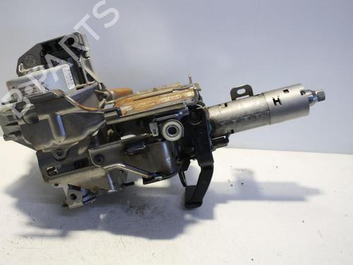 Used Other RENAULT CLIO III (BR0/1, CR0/1) [2005-2014]  27230108