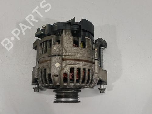 Alternator OPEL AGILA (A) (H00) 1.0 (F68) | BP27228124M7 