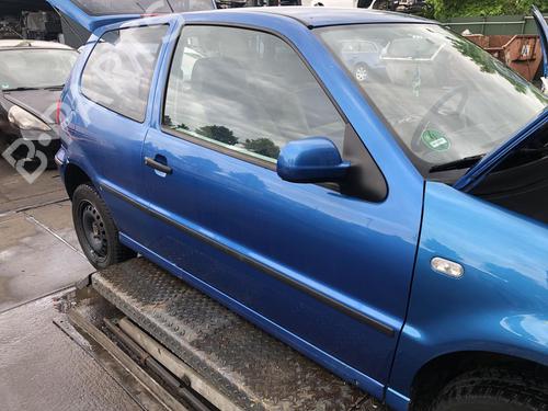 Andre VW POLO (6N2) 1.0 | BP32734024O1 - Image 8