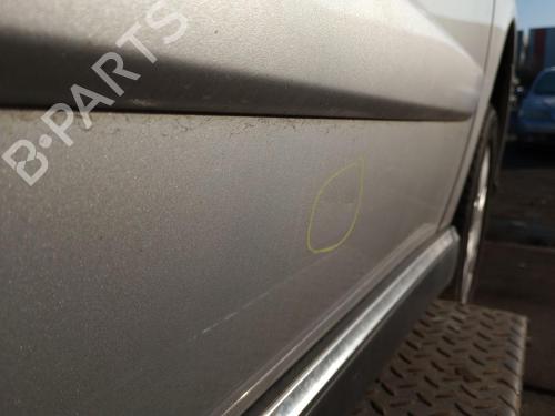 Right front door CITROËN C5 II (RC_) 2.0 16V (RCRFJB, RCRFJC) | BP27233243C3 