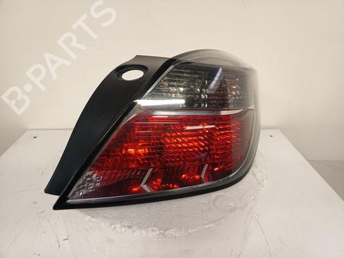 Used Right taillight Right taillight 37817560 37817560