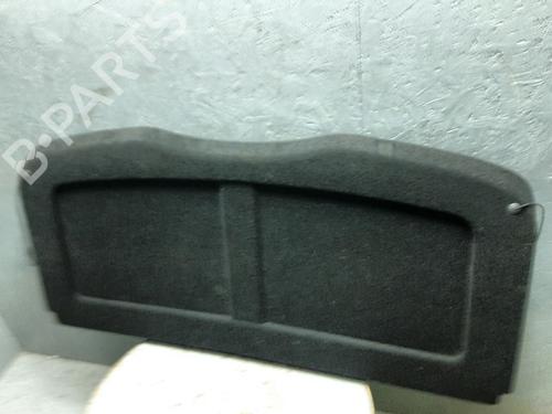 Middle console HYUNDAI i30 Estate (FD) 1.4 | BP32733320I22 - Image 3