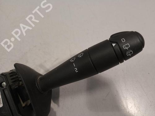 Switch DACIA DUSTER (HS_) 1.6 16V 4x4 | BP27229282I30 