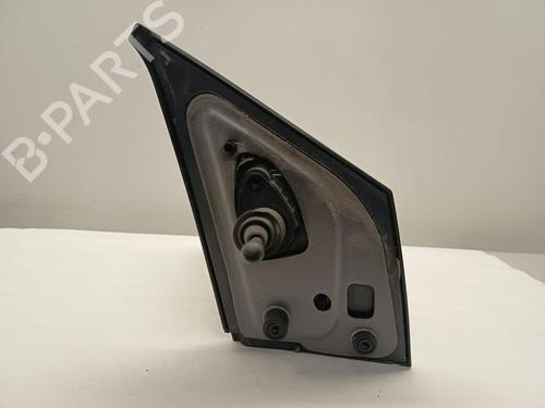 Left mirror TOYOTA AYGO (_B4_) 1.0 VVTi (KGB40) | BP27232778C26