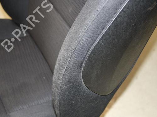 Left front seat BMW 1 (E87) 118 i | BP27230755C15 