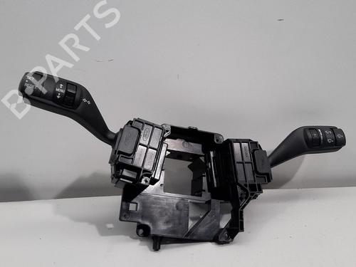 Switch FORD FOCUS II (DA_, HCP, DP) 1.6 Ti | BP27228788I30 