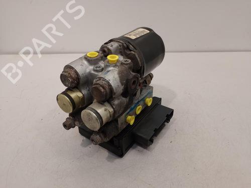 Used ABS pump FORD SCORPIO II (GFR, GGR) 2.0 i 16V (136 hp) 27229138