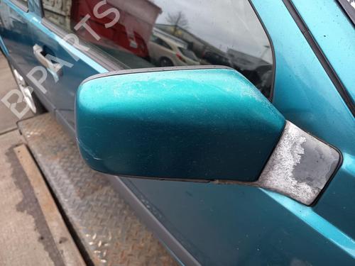 Used Right mirror Right mirror VOLVO 850 Estate (855) 2.0 (126 hp) 33676412 33676412