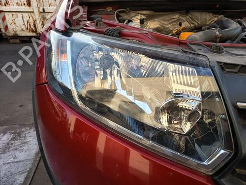 Used Right headlight Right headlight 39515080 39515080