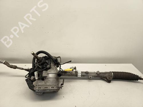 Steering rack CITROËN C4 Picasso II 1.6 BlueHDi 120 | BP32762073M22 - Image 2