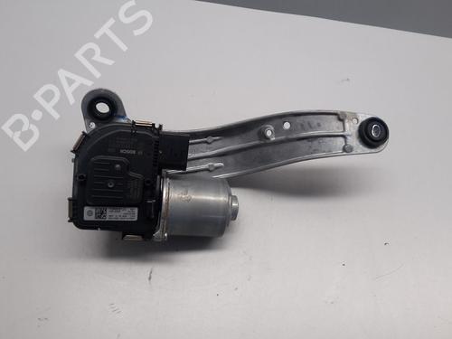 Ruitenwissermotor voor VW ID.3 (E11, E12) Pro (204 hp) 27227264
