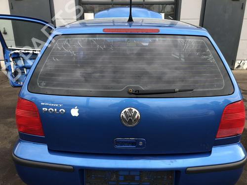 BP32734028C6 main image