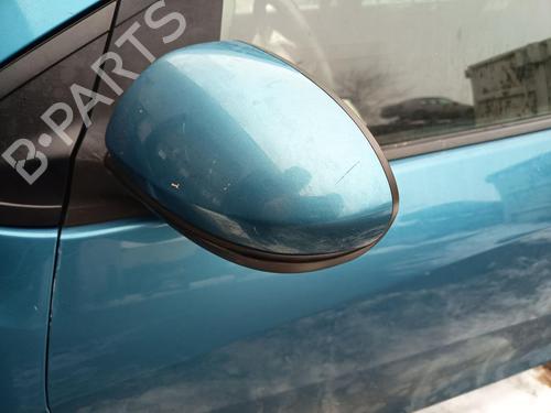 Other MAZDA 2 (DE_, DH_) 1.3 MZR (DE3FS) | BP32763214O1 - Image 2