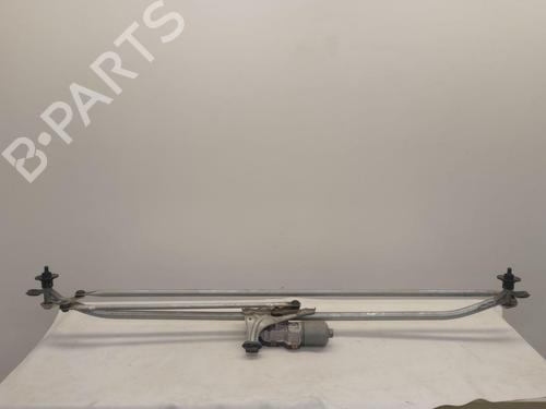 front-wiper-motor-opel-meriva-b-mpv-s10-2010-2011-2012-2013-2014-2015-2016-2017-32733812 main image