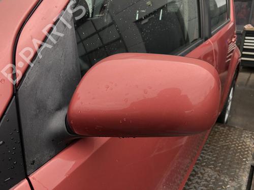 BP32733681C26 main image