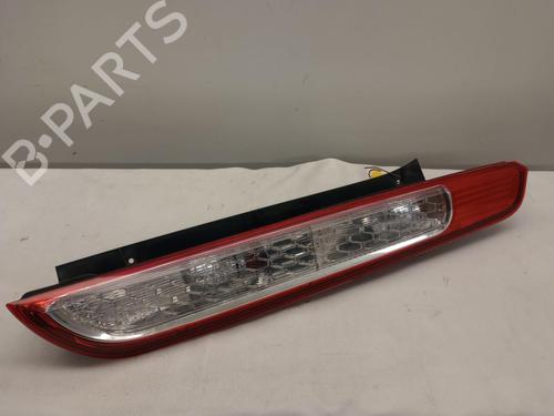 Used Other FORD FOCUS II (DA_, HCP, DP) 1.6 (100 hp) 27232158