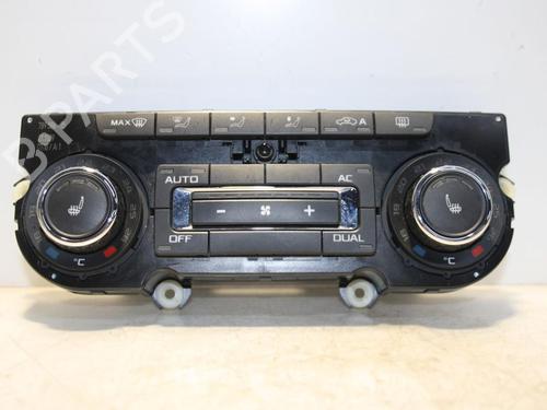 Other SKODA OCTAVIA II Combi (1Z5) 1.6 TDI | BP27230523O1 
