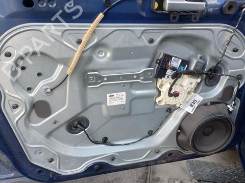 Other FORD FOCUS II Turnier (DA_, FFS, DS) 1.6 | BP27231672O1 