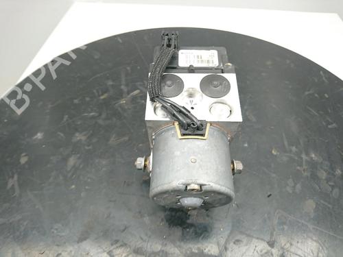 ABS Bremseaggregat FIAT PUNTO Hatchback Van (188_) 1.2 60 | BP27227934M43 