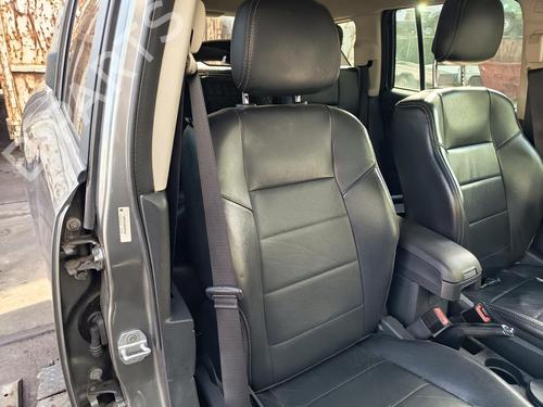 Other JEEP COMPASS (MK49) 2.2 CRD | BP40198131O1 - Image 4