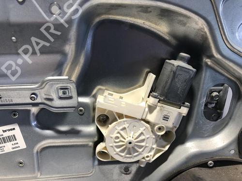 Other FORD FOCUS II (DA_, HCP, DP) 1.6 | BP27229238O1 