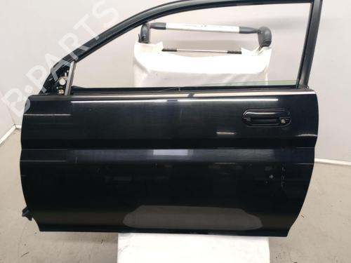 Używane Drzwi przednie lewe HONDA HR-V (GH_) 1.6 16V 4WD (GH2, GH4) (105 hp) 27228908