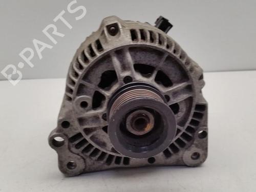 Used Alternator SEAT CORDOBA (6K1, 6K2) 1.4 i (60 hp) 27226546