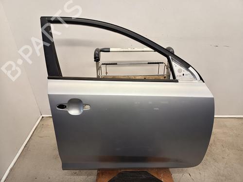 right-front-door-kia-ceed-hatchback-ed-2006-2007-2008-2009-2010-2011-2012-27231873 main image