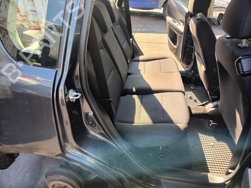 BP32761855C17 main image