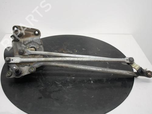 Front wiper motor PEUGEOT 306 Break (7E, N3, N5) 1.6 | BP27229600M29 
