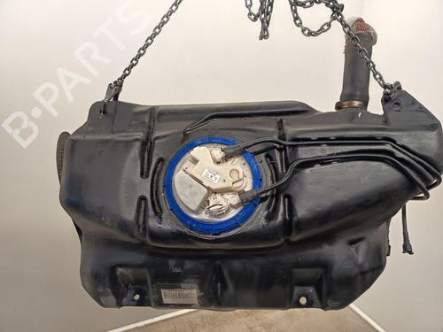 other-toyota-aygo-_b4_-2014-27232773 main image