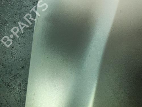 Hood MAZDA 2 (DY) 1.4 | BP27226164C1 