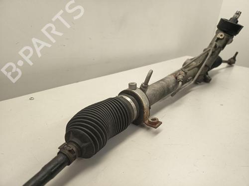 Steering rack SKODA FABIA II Combi (545) 1.2 TSI | BP32762203M22 - Image 5