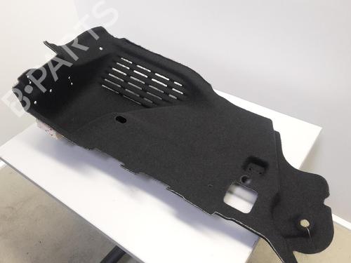 Boot lining VW ID.3 (E11, E12) Pro | BP32733337I3  - Image 7