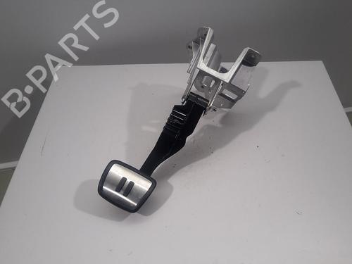 bremsepedal VW ID.3 (E11, E12) Pro | BP33611208I19 - Image 4