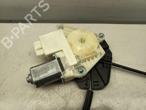 Other SKODA RAPID Spaceback (NH1) 1.4 TDI | BP32763207O1 - Image 5