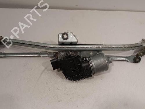 Front wiper motor VW PASSAT B5.5 Variant (3B6) 1.8 T 20V | BP27228957M29 