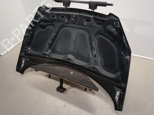 Hood PEUGEOT 307 (3A/C) 1.6 16V | BP27225926C1 