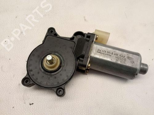 Right front window motor BMW 3 (E46) 320 i | BP27227826E20 