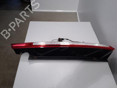 Right taillight FORD FOCUS II (DA_, HCP, DP) 1.6 Ti | BP27228789C35 
