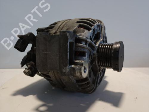 Alternator BMW 5 (E60) 523 i | BP27229394M7 