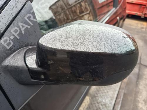 Used Left mirror Left mirror 37183093 37183093