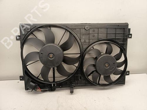 radiator-fan-vw-golf-plus-v-5m1-521-2004-2005-2006-2007-2008-2009-2010-2011-2012-2013-33127209 main image