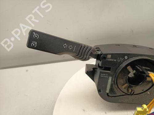 Switch OPEL SIGNUM Hatchback (Z03) 1.8 (F48) | BP32763043I30 - Image 5